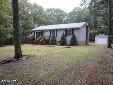 199 Garrity Rd, Hawley, PA 18428 - photo 2