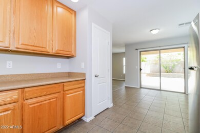 5 dining room