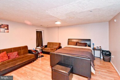 2706 Crestwick Place, District Heights, MD 20747 - photo 5