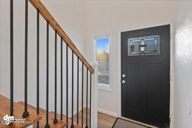 06-Main Entry_SLS_-6000