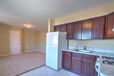 007_UNIT A KITCHEN