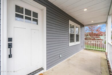 910 Center St, Forked River, NJ 08731 - photo 4