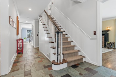 2616 Lomond Dr, Kalamazoo, MI 49008 - photo 4