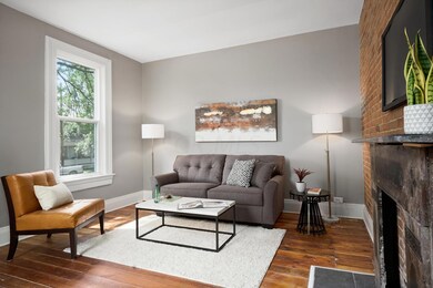 404_Forest_Columbus-9