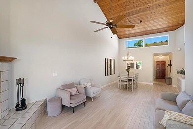 8533 Circle r Valley Ln, Escondido, CA 92026 - photo 6