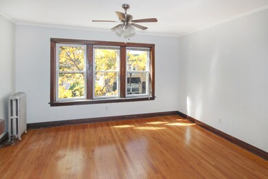 125 N Addison Ave unit 2, Elmhurst, IL 60126 - photo 7