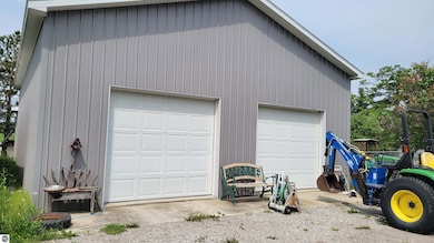 2012 S F 41, Mikado, MI 48745 - photo 4