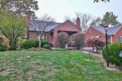 002-Exterior-Main-2