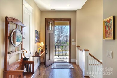 361 Wonderland Trail, Blowing Rock, NC 28605 - photo 5