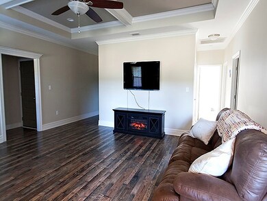 211 Bailey Cir, Thomasville, GA 31757 - photo 3