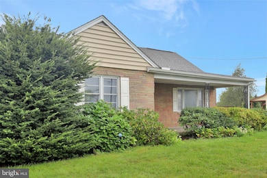 5213 Cumberland Hwy, Chambersburg, PA 17202 - photo 2