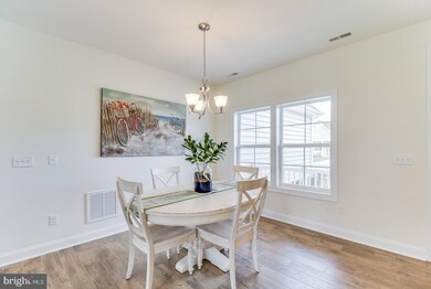 22 Frankenberry Dr unit 147, Georgetown, DE 19947 - photo 7