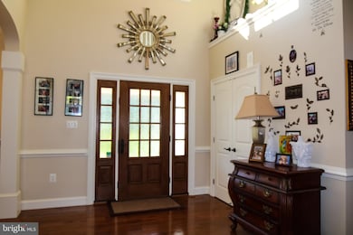 210 Serene Dr, Friendship, MD 20758 - photo 4