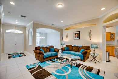 1557 Quatrain Ln, Sebastian, FL 32958 - photo 7