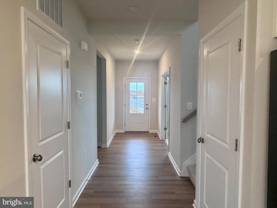 37 Taft Ave, Ranson, WV 25438 - photo 7