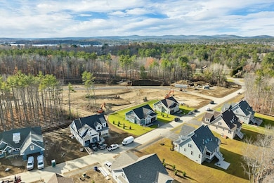 51 Lady Walsingham Way unit 29, Laconia, NH 03246 - photo 7