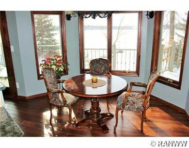 8633 Grover Point Rd, Danbury, WI 54830 - photo 6