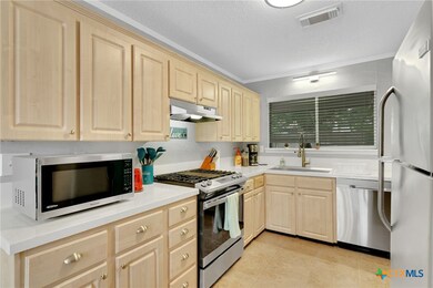 1106 Magnolia St, Copperas Cove, TX 76522 - photo 3