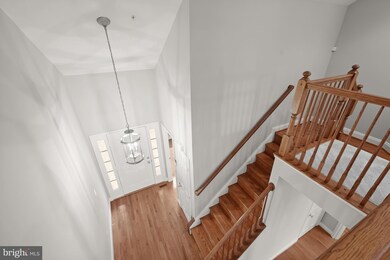 3023 Sanctuary Ln, Frederick, MD 21701 - photo 6