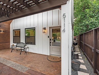 5114 Cochran St, Houston, TX 77009 - photo 5