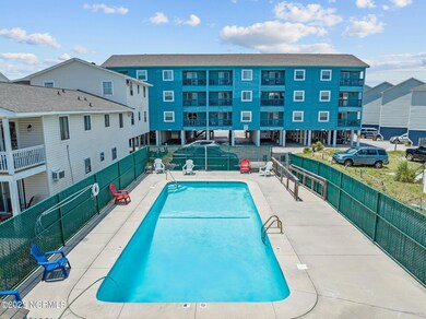 5-web-or-mls-DJI_0074