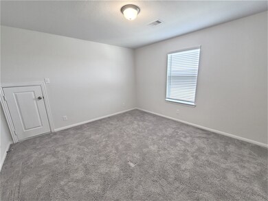 24018 Farmstead Dr, Hockley, TX 77447 - photo 7