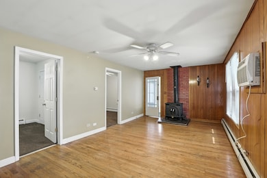 2804 Elim Ave, Zion, IL 60099 - photo 4