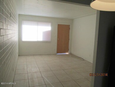 3523 E Oak St unit 1, Phoenix, AZ 85008 - photo 6