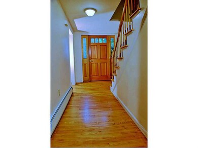 Entry.