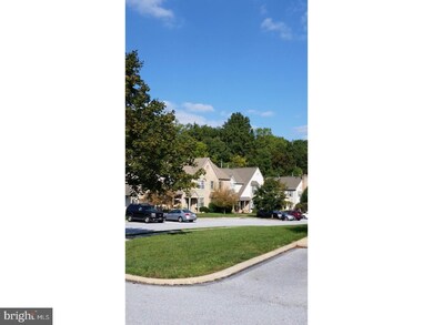 193 Victoria Ct unit 93, Kennett Square, PA 19348 - photo 4