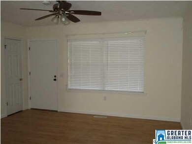 358 Pine Valley Dr, Roanoke, AL 36274 - photo 7