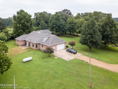 13960 Fairview Rd-Drone-3