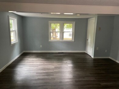 6 Charles St, Littleton, MA 01460 - photo 7