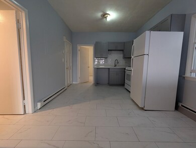 84 Grove St unit 1, Chelsea, MA 02150 - photo 4