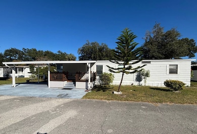 1621 Tyndale Ln, Kissimmee, FL 34746 - photo 2