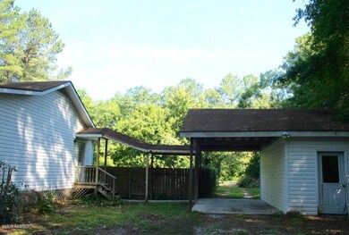 2 (Medium)