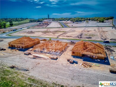 1215 Liberation Ln, Copperas Cove, TX 76522 - photo 5