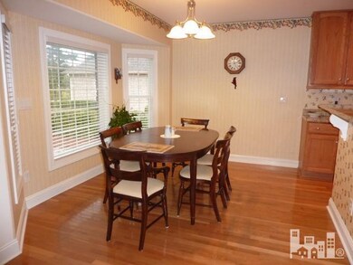 unlisted-address, Wilmington, NC 28409 - photo 5
