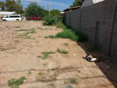 8822 N 4th St unit 2, Phoenix, AZ 85020 - photo 4
