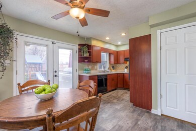 793 Wainwright Drive-10-FULL