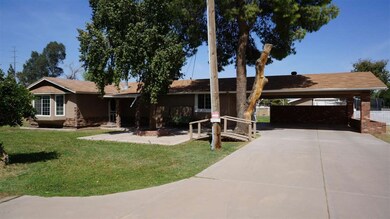 1Front