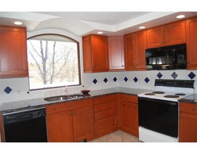 20 Woodpark Cir unit 20, Lexington, MA 02421 - photo 6