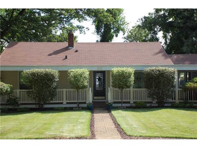 227 Cherry Hill Ave, Woonsocket, RI 02895 - photo 3