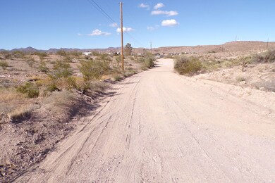 0 Everett Ave unit 25762954, Kingman, AZ 86401 - photo 2