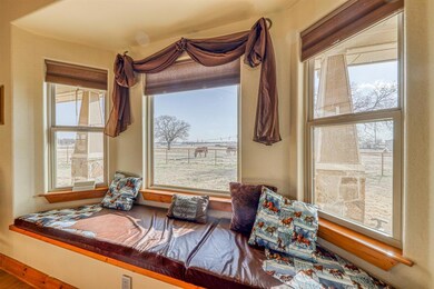 900 White Bull Ln, Millsap, TX 76066 - photo 6