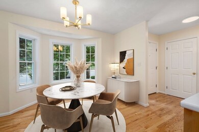 555 Main St unit 4, Woburn, MA 01801 - photo 4