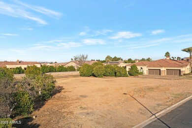 2112 N Miramar -- unit 9, Mesa, AZ 85213 - photo 2