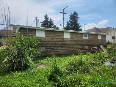 0 S High St, Columbus Grove, OH 45830 - photo 3