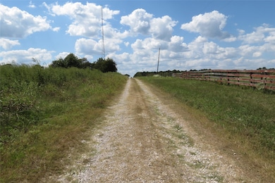 TBD 10.24acres Townley Ranch Rd, Dodge, TX 77320 - photo 3