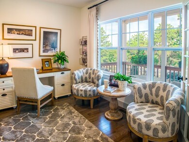 7 Thayer Ln unit 3, Plymouth, MA 02360 - photo 4